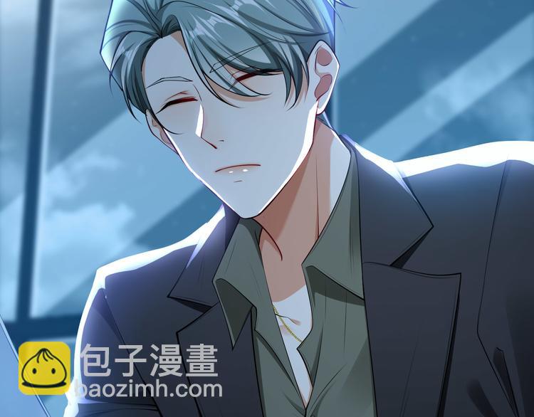 第103话 爷孙终于相见(1/3)-第103话