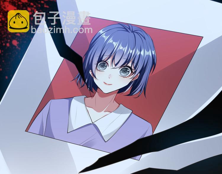 第103话 爷孙终于相见(1/3)-第103话
