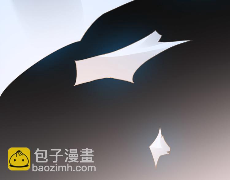 第103话 爷孙终于相见(1/3)-第103话