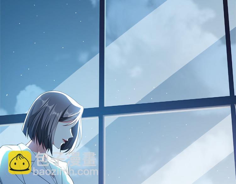 第103话 爷孙终于相见(1/3)-第103话