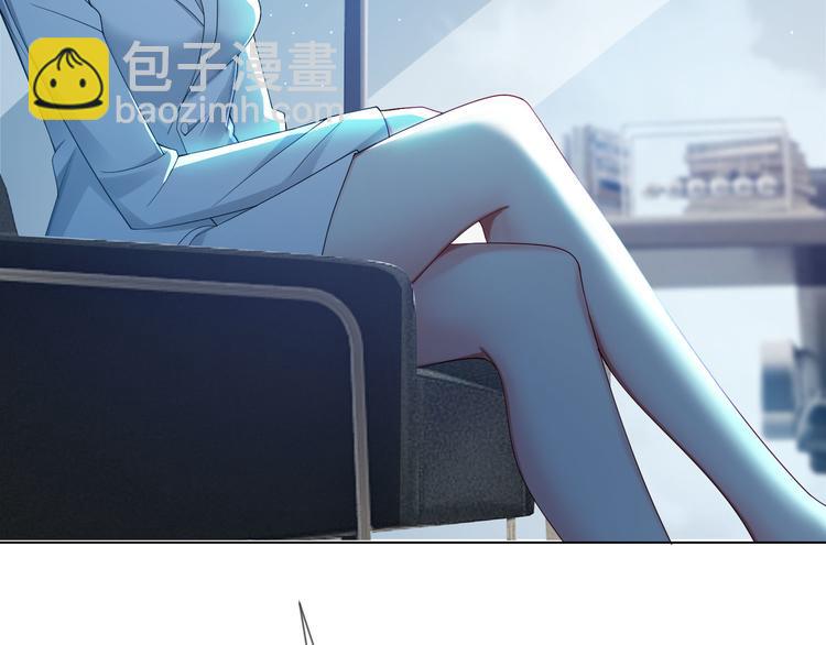 第103话 爷孙终于相见(1/3)-第103话