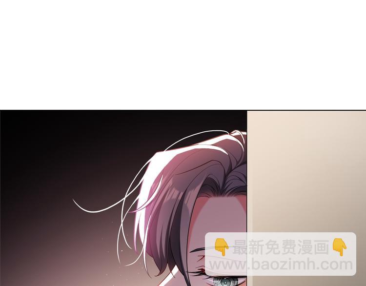 第105话 我一定会送你份好礼(1/3)-第105话