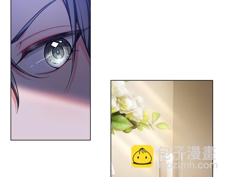 第105话 我一定会送你份好礼(1/3)-第105话