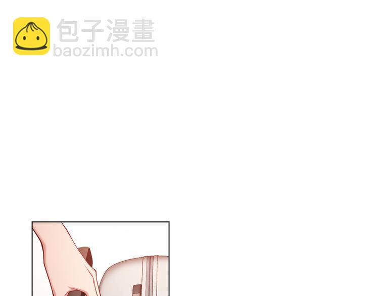 第107话 身份即将揭晓(1/3)-第107话