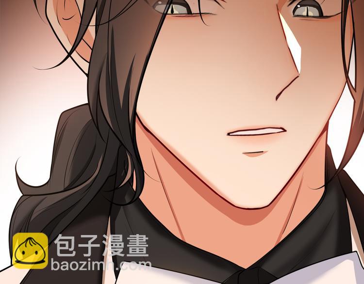 第107话 身份即将揭晓(1/3)-第107话