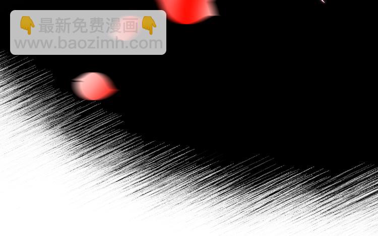 第109话 意外发生(1/3)-第109话