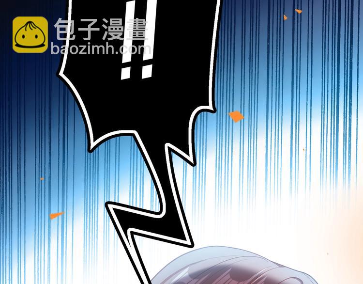 第117话 不要带走我的孩子(1/3)-第117话