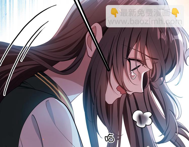 第117话 不要带走我的孩子(1/3)-第117话