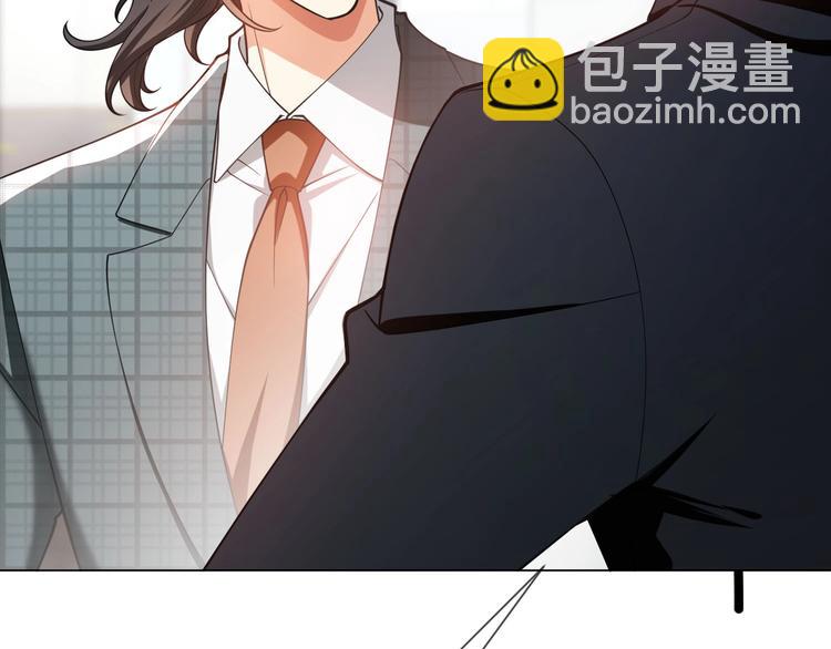 第121话 祖母的计划(1/3)-第121话