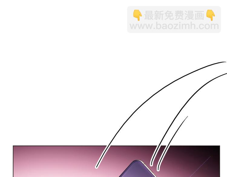 第121话 祖母的计划(1/3)-第121话