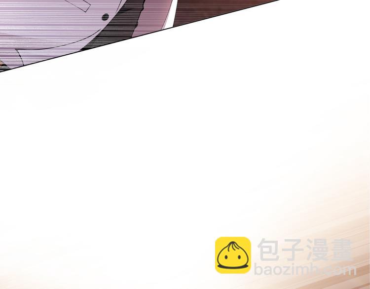 第123话 这都是你教我的！(1/3)-第123话