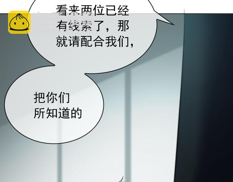 第125话 给我如实招来(1/3)-第125话