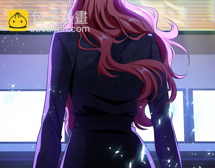 第129话 爆炸的烟火(1/3)-第129话