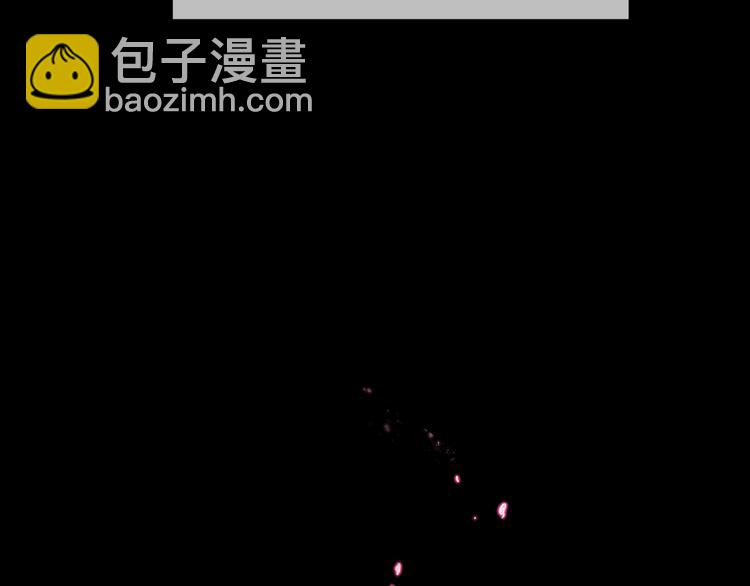 第129话 爆炸的烟火(1/3)-第129话
