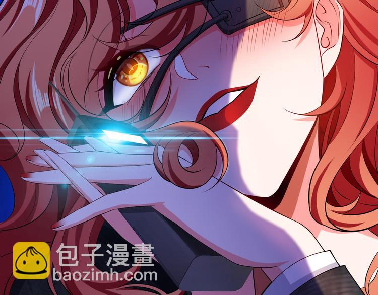第129话 爆炸的烟火(1/3)-第129话
