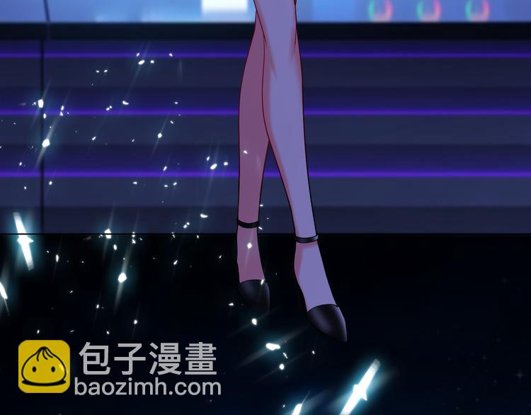 第129话 爆炸的烟火(1/3)-第129话