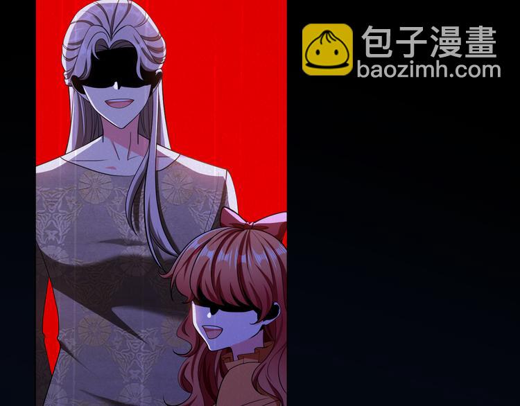 第129话 爆炸的烟火(1/3)-第129话
