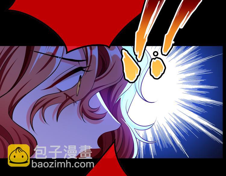 第129话 爆炸的烟火(1/3)-第129话