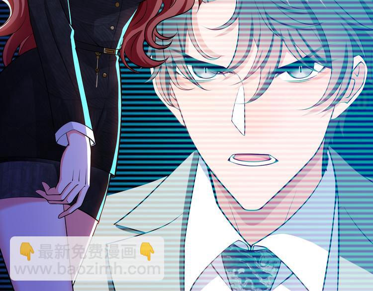 第129话 爆炸的烟火(1/3)-第129话