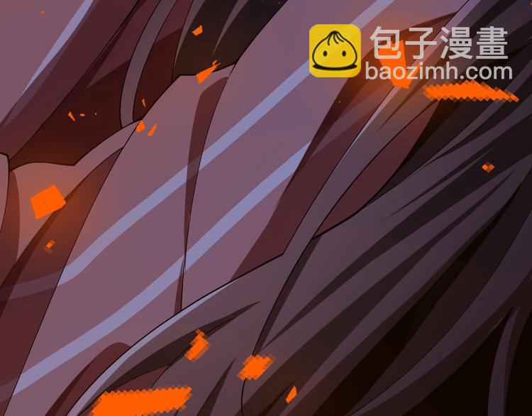 第131话 我可舍不得离你而去(1/4)-第131话