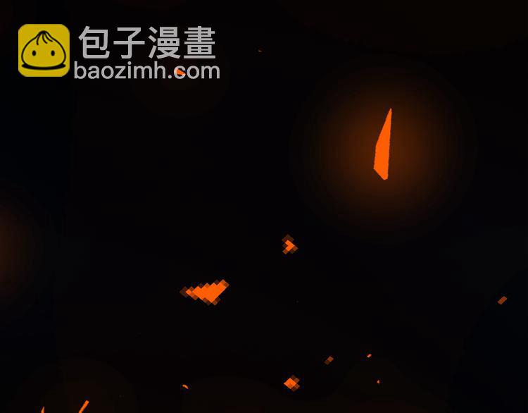 第131话 我可舍不得离你而去(1/4)-第131话