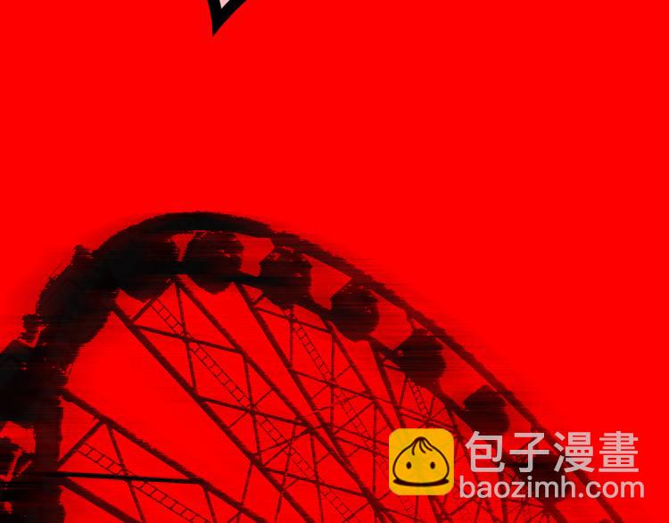 第131话 我可舍不得离你而去(1/4)-第131话