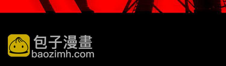 第131话 我可舍不得离你而去(1/4)-第131话