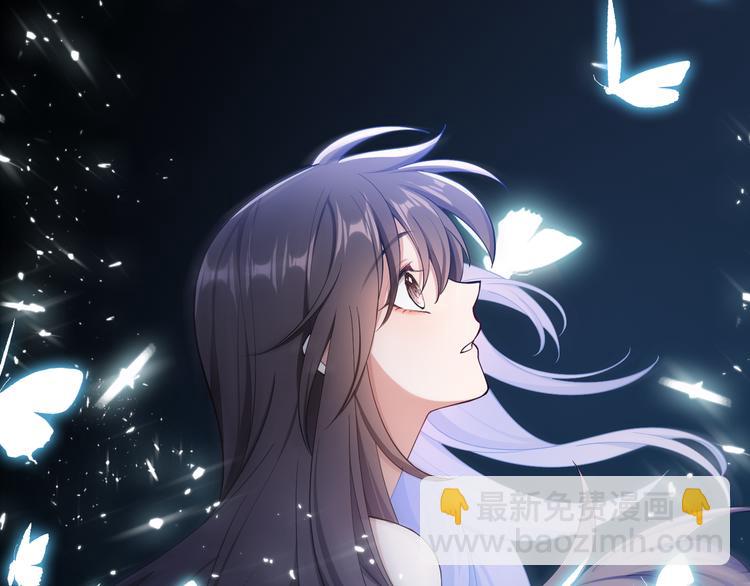 第131话 我可舍不得离你而去(1/4)-第131话