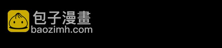 第135话 完美的结局(1/3)-第135话