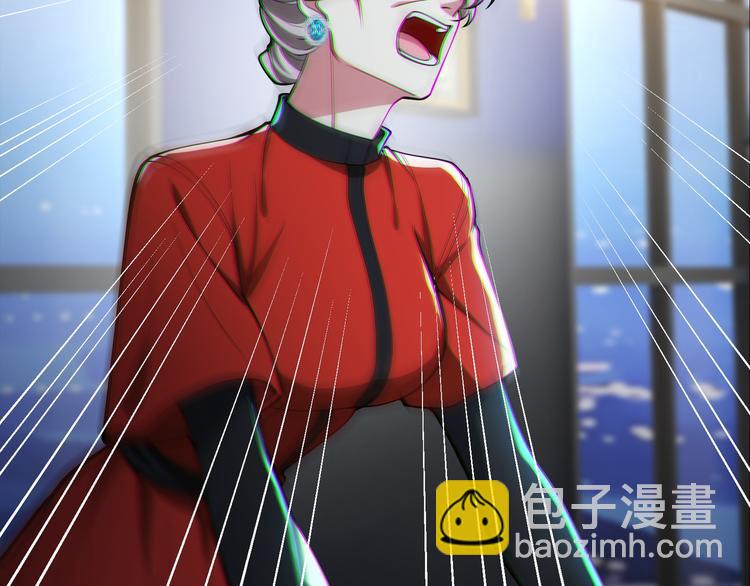 第135话 完美的结局(1/3)-第135话