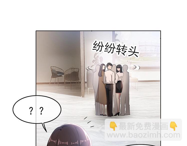 第27话  总裁的怒火(1/3)-第27话
