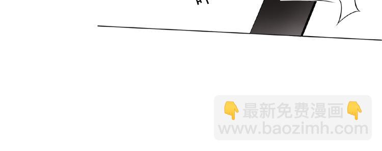 第31话  小娇妻情敌上线？！(1/3)-第31话