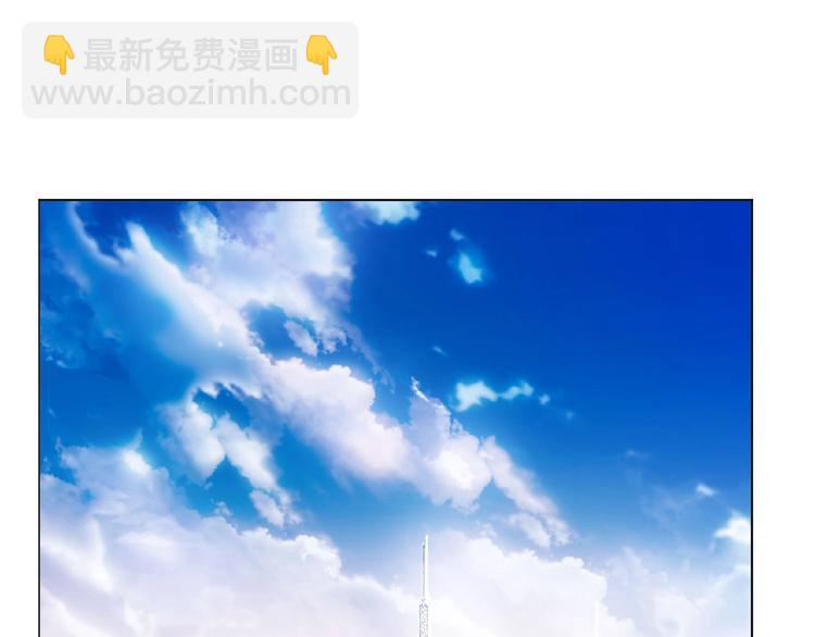 第33话  她是我认定的人(1/3)-第33话