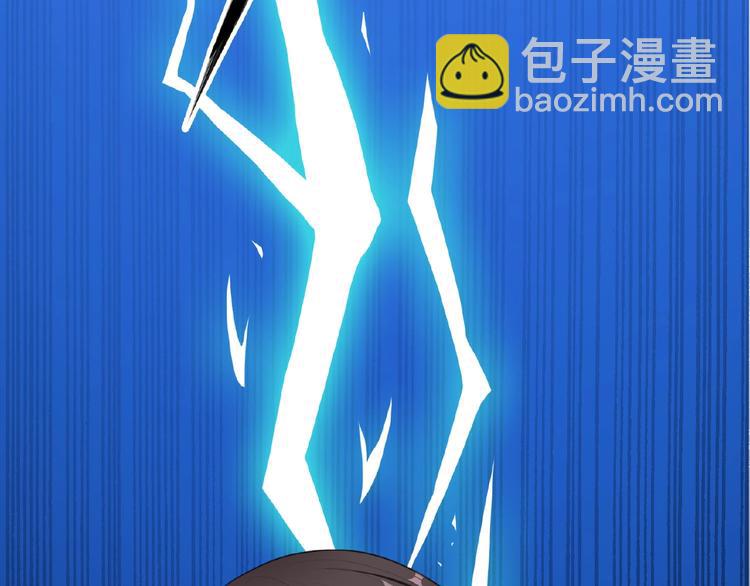 第35话 动手术？(1/3)-第35话