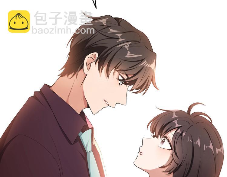 第35话 动手术？(1/3)-第35话