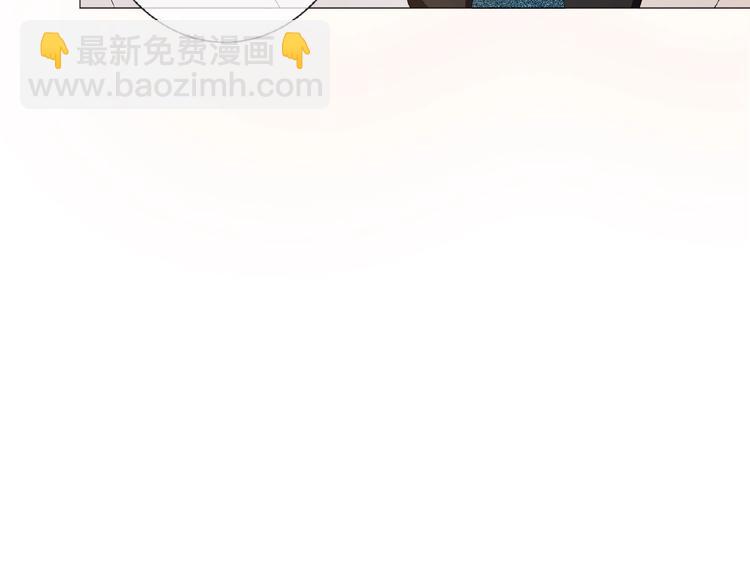 第37话 出轨？！(1/3)-第37话
