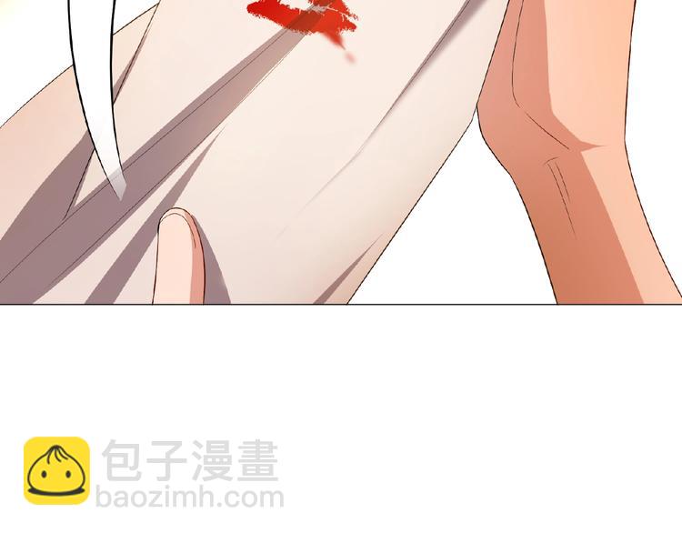 第37话 出轨？！(1/3)-第37话