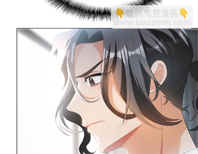 第49话 追妻(1/2)-第49话