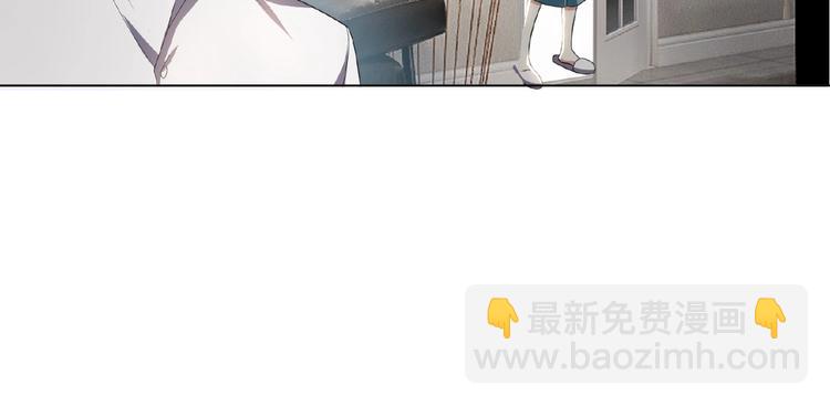 第49话 追妻(1/2)-第49话