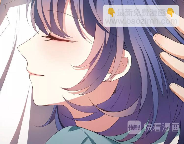 第49话 追妻(1/2)-第49话
