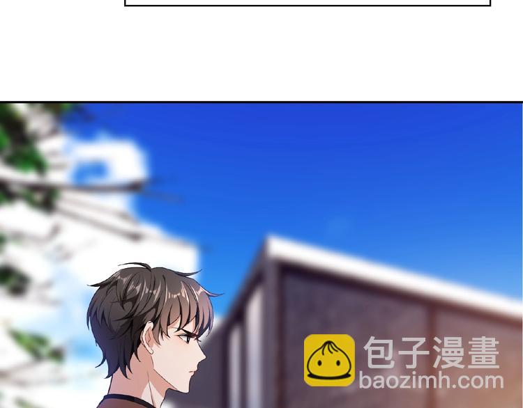 第55话 两天时间，接你回家！(1/2)-第55话