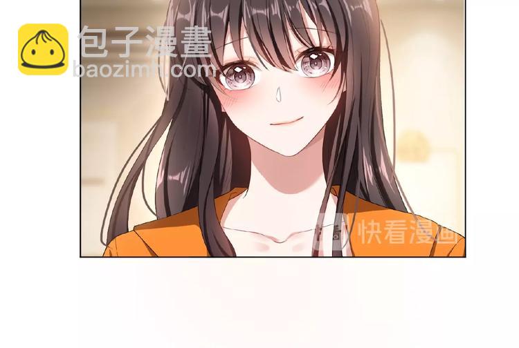 第55话 两天时间，接你回家！(1/2)-第55话