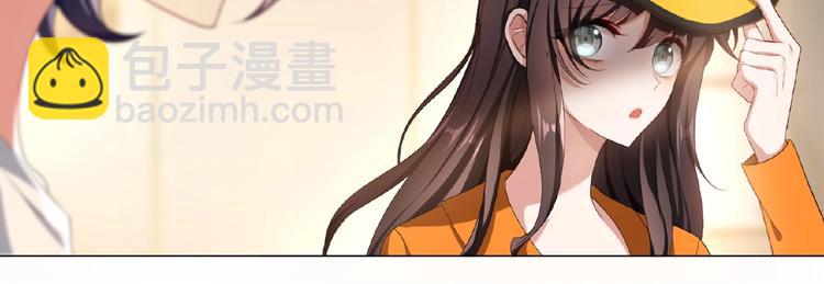 第55话 两天时间，接你回家！(1/2)-第55话
