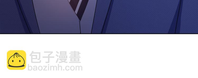 第7话 体贴呵护(1/3)-第7话