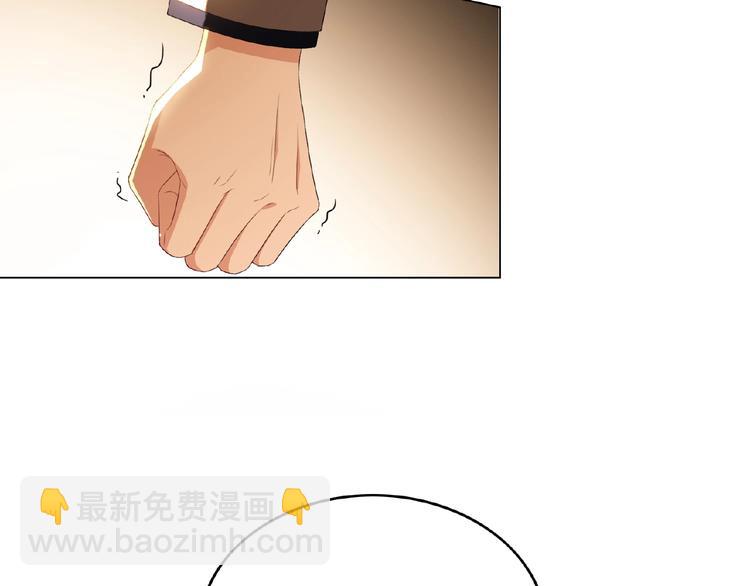 第65话 重逢前夕(1/4)-第65话