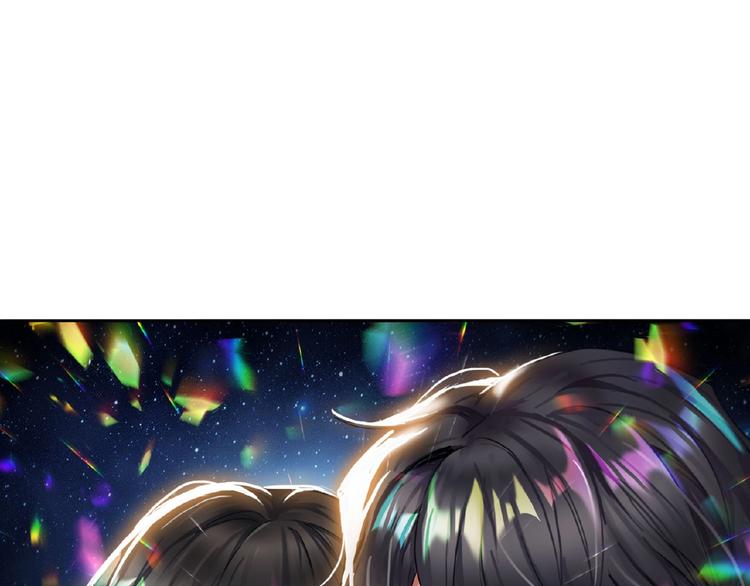 第69话 你休想从我身边再逃走(1/3)-第69话