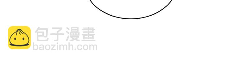 第69话 你休想从我身边再逃走(1/3)-第69话