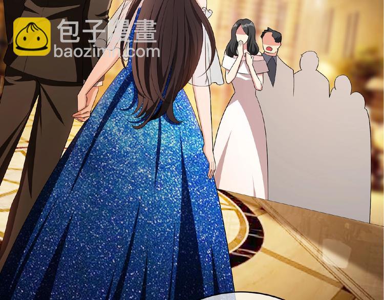 第69话 你休想从我身边再逃走(1/3)-第69话