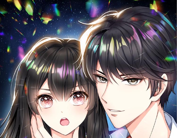 第73话 呵，挑衅吗？(1/2)-第73话