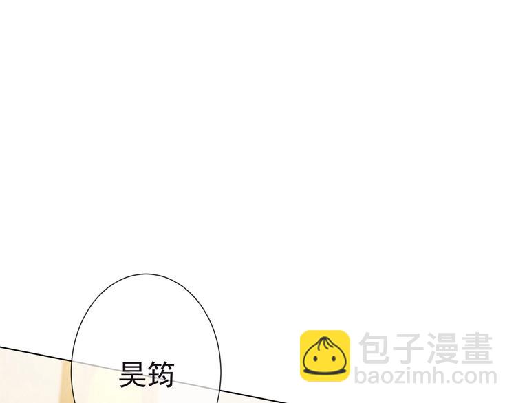 第81话 你要和别的女人结婚？(1/3)-第81话